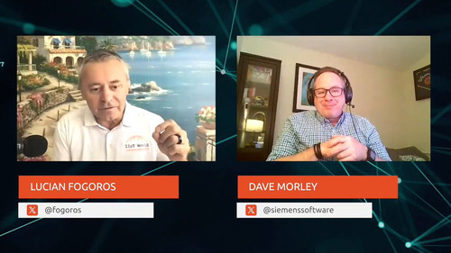 JH 0MrOXJU gpytm.jpg