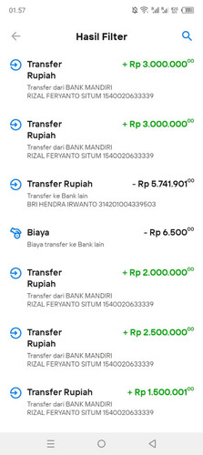 c0d39383 93dd 4f14 a19b 7cea97fc31b9.jpg