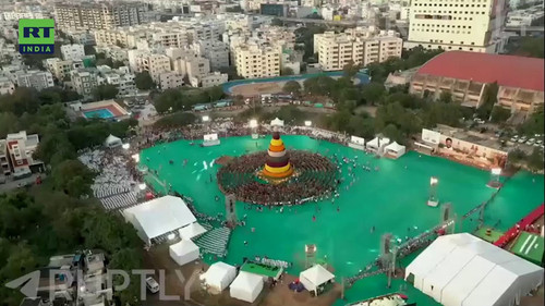 q3 la iGkQqHgshY.jpg