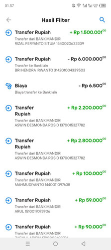 35d7625d c2b2 45cd 80d6 ea180497ef28.jpg