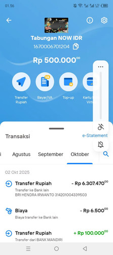 0e525be0 83e7 40f8 90d2 249ef5e5394a.jpg