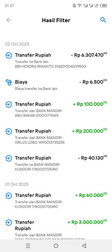 5bf58264 94b7 4e4c aa0a 15f047fc9604.jpg