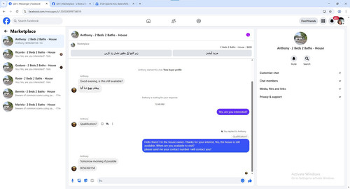 Screenshot 2025 09 25 214439.jpg