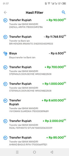 f61eb62f e7f9 46ae ad9d b6552f6422c0.jpg