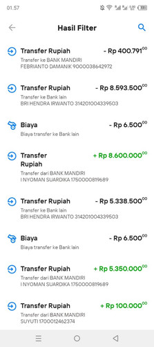 4c831f42 de4f 478d 9149 0b55bd49033d.jpg