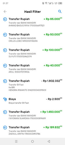 650bc78a 3718 4941 9b6b e9918e377ec9.jpg