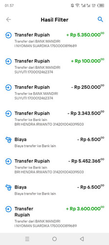 2bea9bf4 992e 4098 92bc b3ac8dacc9f3.jpg