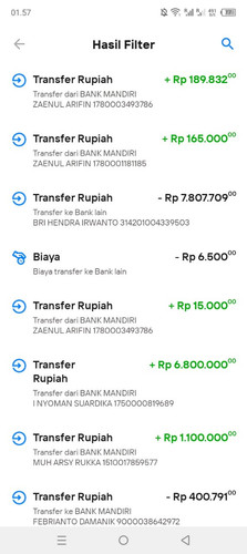 7333bd53 a4d4 450a bf90 5afcbeb242ff.jpg