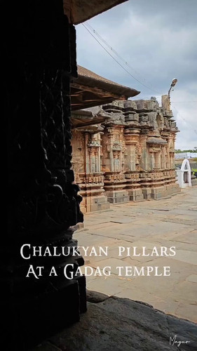 0vJ oxo9rDXKdcEp.jpg