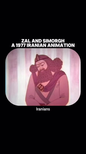 T yqJxQN5bsaIfPv.jpg