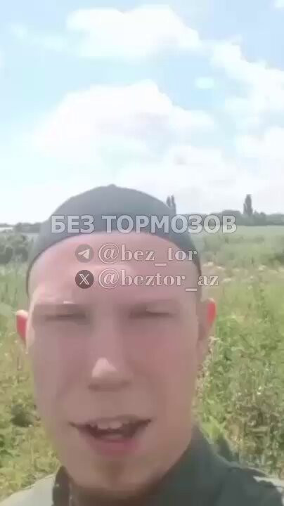 bWdRoiy8DF Ecw3Q.jpg