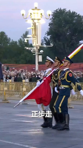 zEbq3Q2ns8T Yq7V.jpg