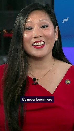 Ms4yigtMc4NQg pP.jpg