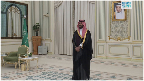 O2n6Ztp gnvdh9lM.jpg