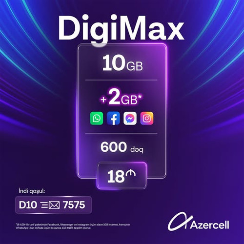 552884474 1211533434341807 5761183170113066901 n.jpg?stp=dst jpg p526x296 tt6& nc cat=102&ccb=1 7& n.jpg