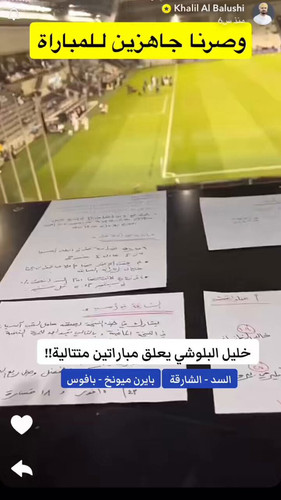 TsPvPGf EH7YLMtx.jpg