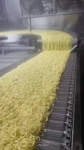 Qz2imku23kl6FiI .jpg