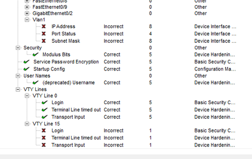 {94DAFCEE 0939 48C6 9017 80B97A089B54}.png