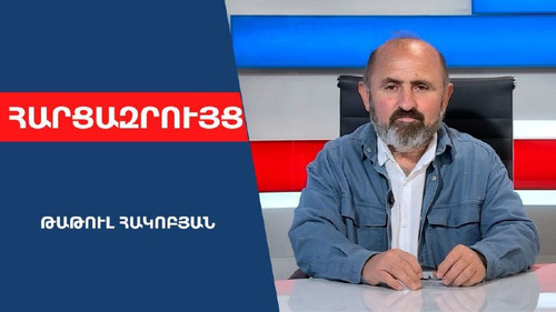 s9AAdq YeMtrfY5aIZWp5Vwd2LldLflU3N5lMiaVh1scqb IQVkHEPScnI y7GqSUpYnBfcsQdWR9iSre3cv9P227KI iOWbyOKA.jpg