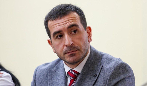 vwk9spU1T4SxxrfeMQAV7st7LEMUW8h8tYnbrTK1ZmPnBZL25tfexqAyn2exFmCeThzAdxpHtPoOtFyyk83gGvQW 7gN2YlTqnHd.jpg