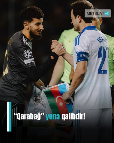 558158518 18385196257120724 4807325870694461222 n.jpg?stp=dst jpg s640x640 tt6& nc cat=106&ccb=1 7& .jpg