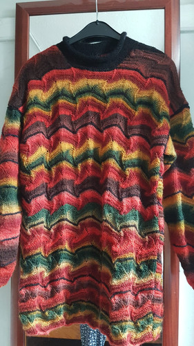 IMG 20230829 WA0002.jpg