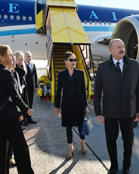 558489950 18385153570120724 9087870334554436311 n.jpg?stp=dst jpg s600x600 tt6& nc cat=106&ccb=1 7& .jpg