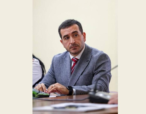 ZYkGYlSZVhvdCgUm YwOFG6j2YnWNO4Gi4yuIX3Q58Kh4F5qch 6WexM1UNekRkURCw2oHN6L4NqfWa 149WN6H2xS4K1g6NiD2Q.jpg