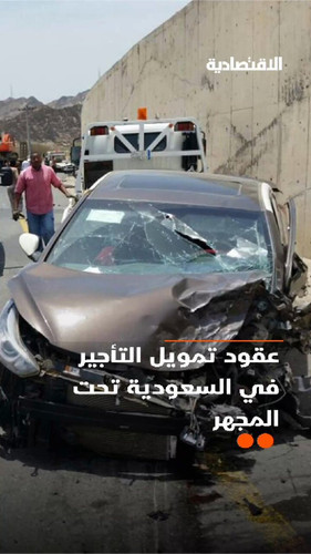 Lbi GN9dyc5u6DbN.jpg