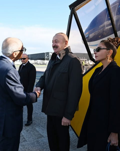 557193742 18385153561120724 2352508601666711806 n.jpg?stp=dst jpg s600x600 tt6& nc cat=103&ccb=1 7& .jpg