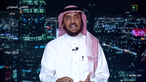 TOVjdkhDoX ubc3A.jpg