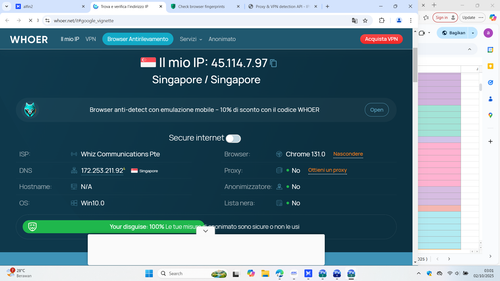 Screenshot (8069).png