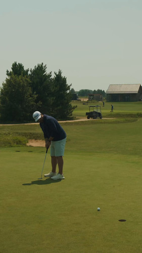 k8zZnj2eoSIKbVD .jpg