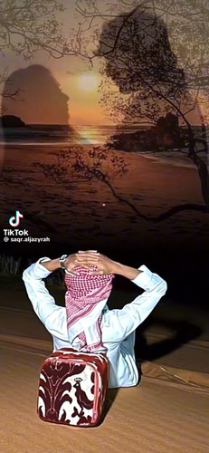 USSz7X2 zXw52Ryb.jpg