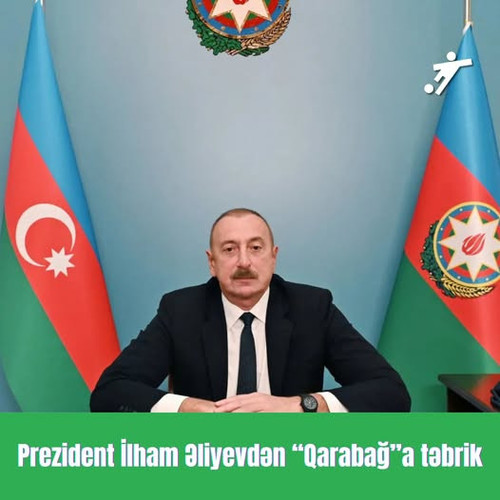 557834112 1210516314443718 2181287987030755622 n.jpg?stp=dst jpg p526x296 tt6& nc cat=108&ccb=1 7& n.jpg