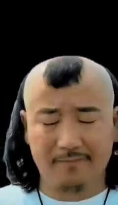 42u236aQ9Lx yqJ3.jpg