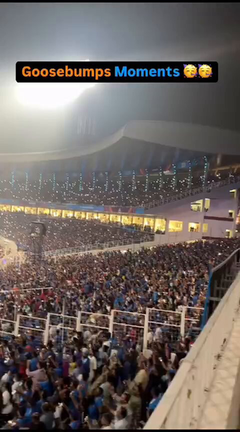 nQ3QXVa0GWwgz rd.jpg