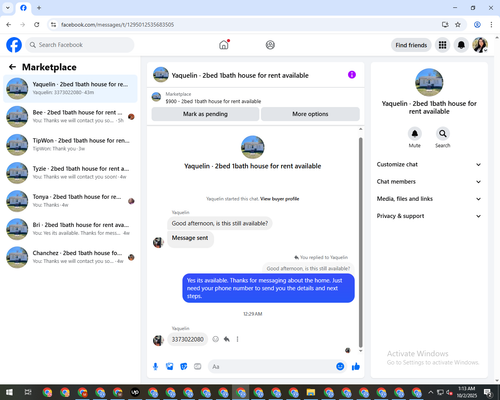 Screenshot (1584).png