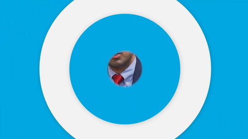 ergRPnfNZnwfx x1.jpg