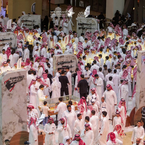 bhaQjoRYRwjB R69.jpg