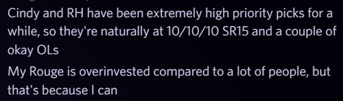 Discord 2025 10 02 01 20 50.png