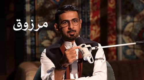 2BKi1MRNbuORGF X.jpg