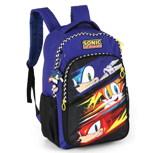 FUNDO BRANCO PRODUTOS 2025 10 01T171118.464.jpg