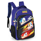 FUNDO BRANCO PRODUTOS 2025 10 01T171118.464