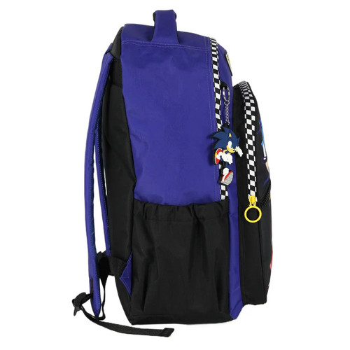 FUNDO BRANCO PRODUTOS 2025 10 01T171218.485.jpg