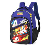 FUNDO BRANCO PRODUTOS 2025 10 01T171144.228