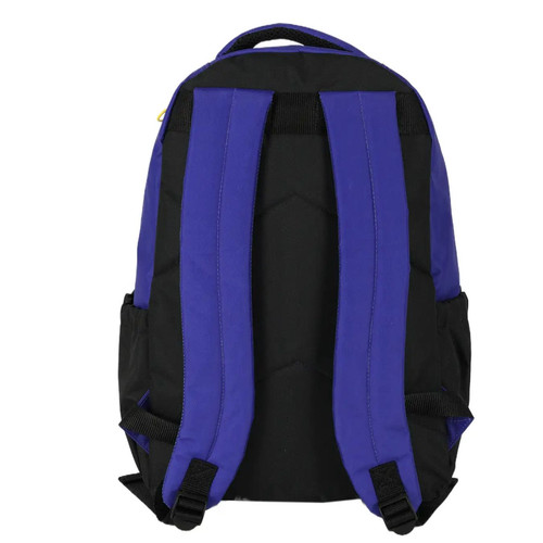 FUNDO BRANCO PRODUTOS 2025 10 01T171256.185.jpg