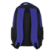 FUNDO BRANCO PRODUTOS 2025 10 01T171256.185