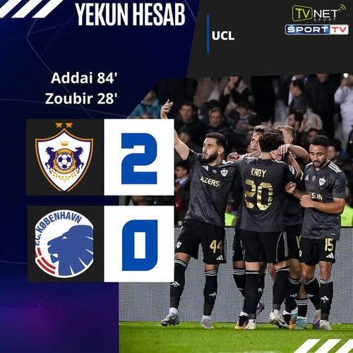 557705500 1112960747698819 7388089518861449366 n.jpg?stp=dst jpg p526x296 tt6& nc cat=101&ccb=1 7& n.jpg