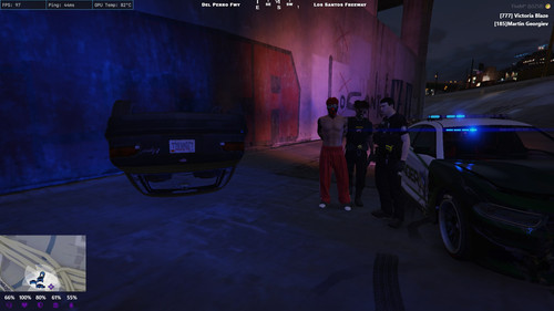 FiveM GTAProcess tDnXaGCkYz.jpg